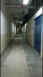 Imm Building (D22), Factory #543666881